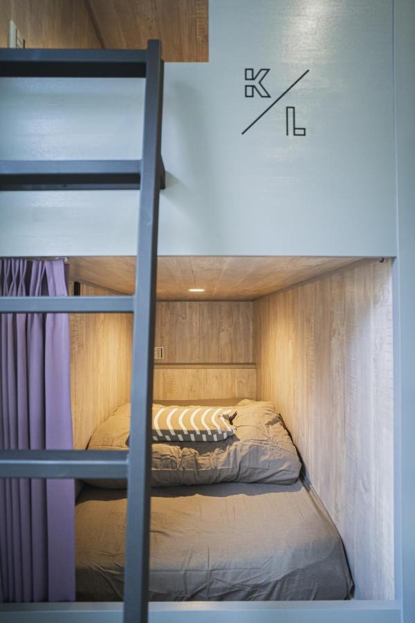 Orange County Guest House Идзумисано Экстерьер фото